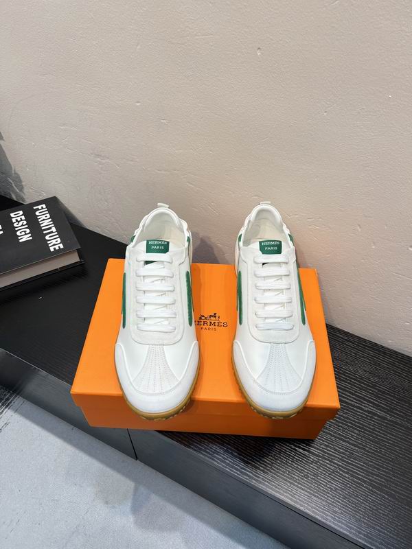 Hermes sz39-44 hnq0113